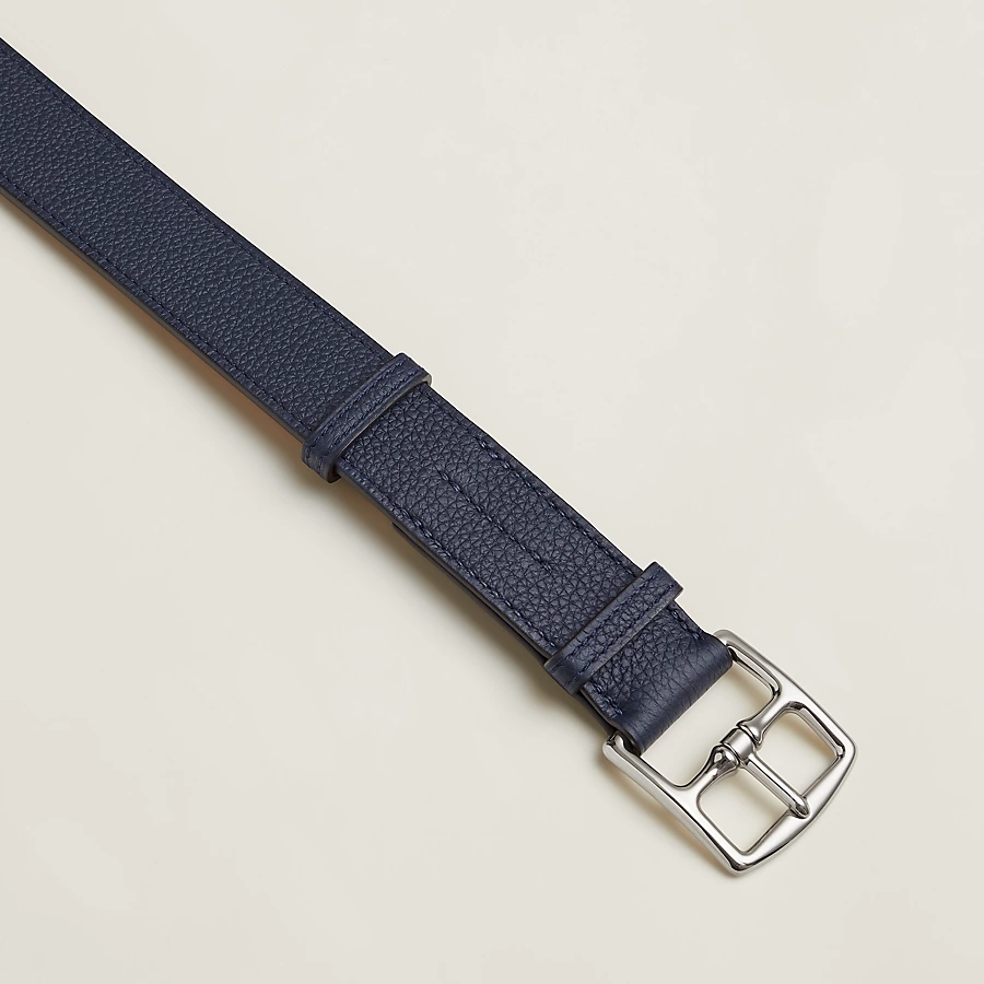 Stirrup Belt 32 - Image 2